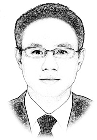 曹德金：抄底加拿大礦業正當時？