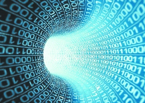 京津冀大數(shù)據(jù)走廊“貫通”提速 220億元投資落戶承德