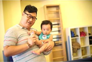 七成夫妻兩性關系面臨困境 辣媽幫七夕拯救二人世界