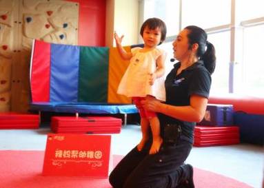 七成夫妻兩性關系面臨困境 辣媽幫七夕拯救二人世界