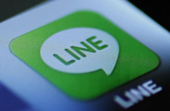 “日本微信”Line再度取消IPO計劃