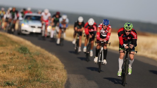 Lex專(zhuān)欄：王健林為何愛(ài)上鐵人三項(xiàng)？