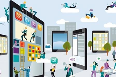 實名認證進社區，O2O從此邁過安全坎