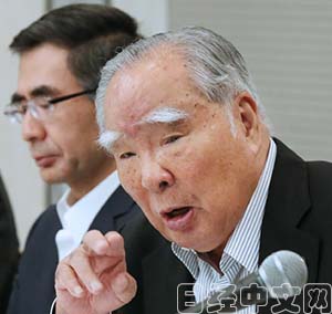 4年爭端落下帷幕：鈴木與大眾解除合作