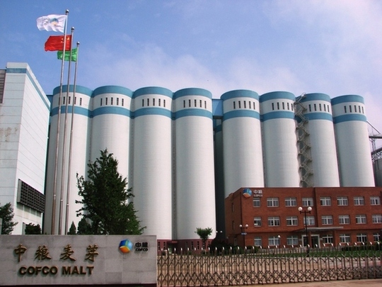 夏季達沃斯聚焦大連普灣新區(qū)建設