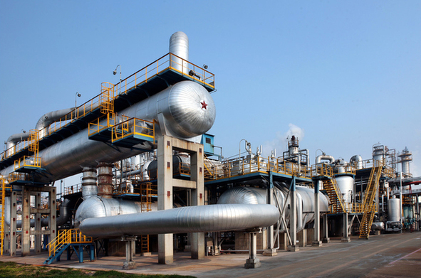 全球企業利潤增長將大幅走低：投資者受苦 消費者受益