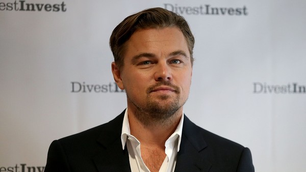 “撤資運(yùn)動”勢頭高漲：萊昂納多領(lǐng)銜支持