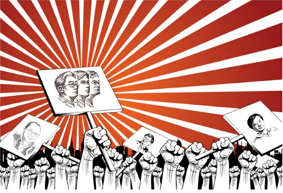 各企業(yè)都注意了：金秋十一月廣州塔或要出大事