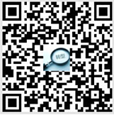 各企業(yè)都注意了：金秋十一月廣州塔或要出大事