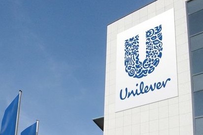 盤點中國人最熟悉的前十大英國企業(yè)