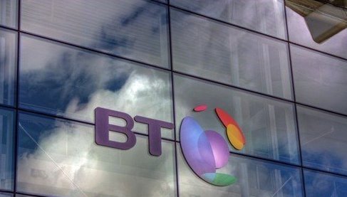 盤點中國人最熟悉的前十大英國企業(yè)