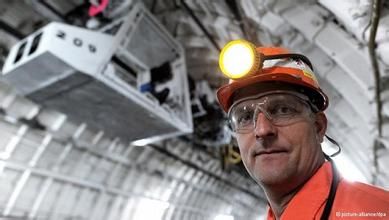 郝倩:德國人對創(chuàng)新的危機感從哪來