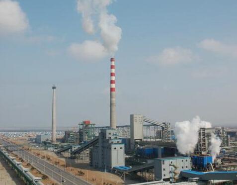 日媒走訪深圳唐山 感受中國制造業升級“陣痛”