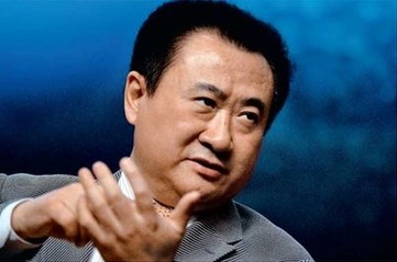 不止李嘉誠，哪些華人企業(yè)家也已“瞄上”英國？