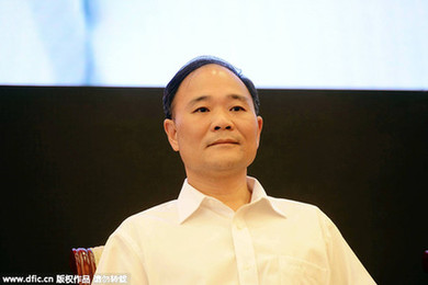 不止李嘉誠，哪些華人企業(yè)家也已“瞄上”英國？