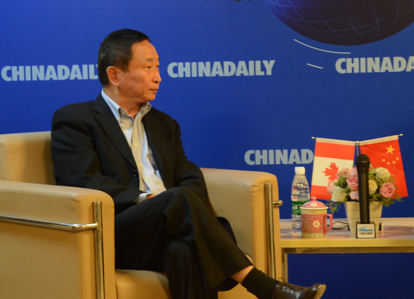 專家視點：加拿大移民將迎來新的春天