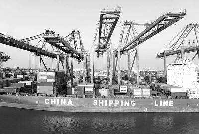 “十三五”：筑牢實體經(jīng)濟之基