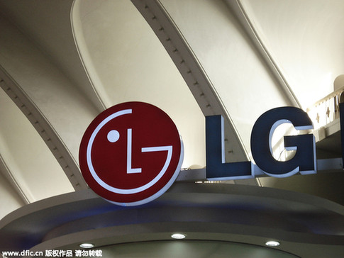 不光有歐巴：中國(guó)人生活中還有哪些常見的韓國(guó)品牌？