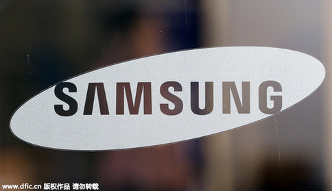 不光有歐巴：中國人生活中還有哪些常見的韓國品牌？