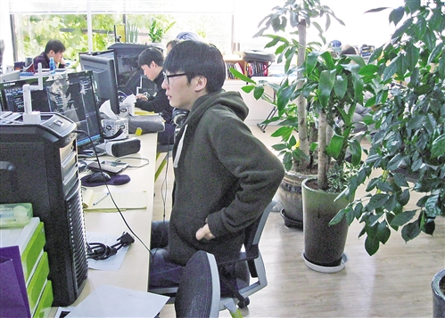 韓國依靠優勢吸引外資