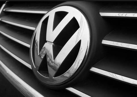 大眾丑聞再升級：二氧化碳排放數(shù)值也存在問題