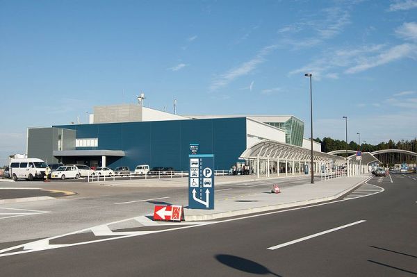 外媒：日本將迎“2000萬中國游客時(shí)代”