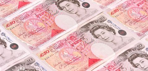 世界各國(guó)最大面額鈔票上面都印了誰(shuí)？