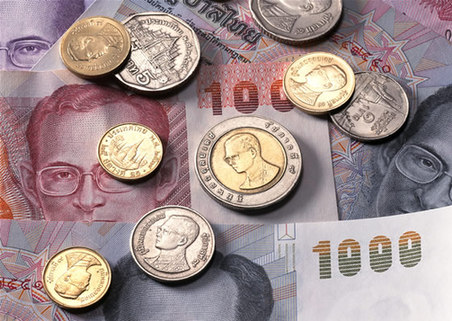 世界各國最大面額鈔票上面都印了誰?