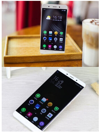 周鴻祎成功殺入手機血海中心地帶:接下來怎么辦?