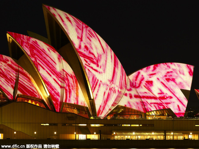 盤點：歷屆APEC領導人非正式會議議題及成果