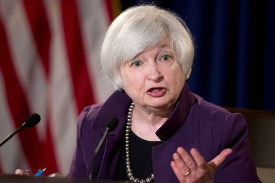 國際清算銀行:美聯(lián)儲加息或?qū)π屡d市場造成負面影響