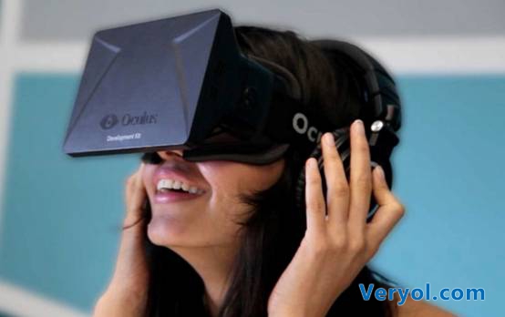 Google熱衷VR音頻領(lǐng)域 Coolhear在中國不走尋常路