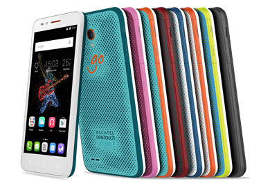 GO PLAY ,以多優勢秒殺SAMSUNG Xcover3