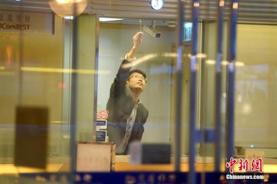 多家銀行試水網(wǎng)銀轉(zhuǎn)賬全免費(fèi) 第三方支付或陷被動(dòng)