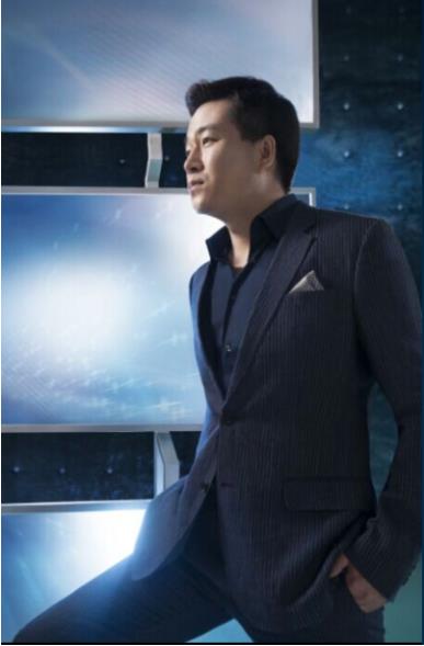 樂視網(wǎng)聯(lián)席CTO袁斌：成功的互聯(lián)網(wǎng)產(chǎn)品需要深諳人性