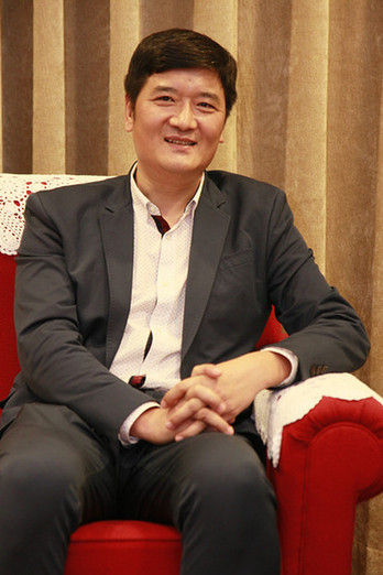 騰訊的“未來之戰(zhàn)”：100億元“押注”云計算業(yè)務(wù)<BR>——專訪騰訊云副總裁劉克鴻