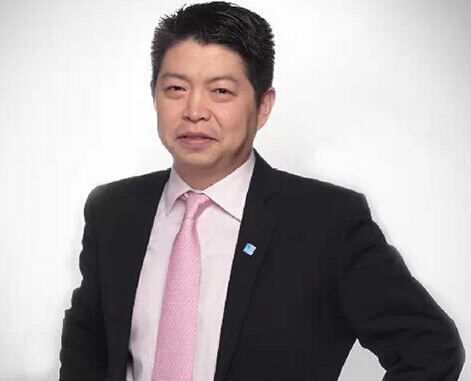 互聯網大咖訪談之唯品會沈亞:消費金融將是互聯網金融的新“藍海”