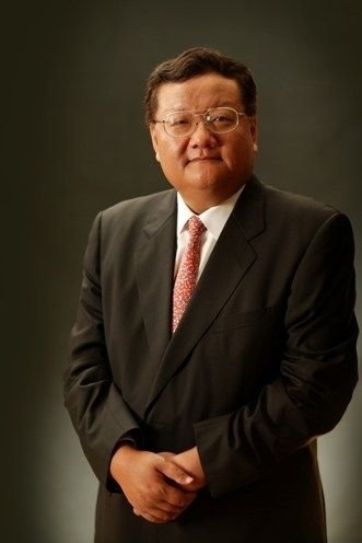 鳳凰衛(wèi)視劉長樂：新媒體的經營方式不應只停留在“流量+廣告”