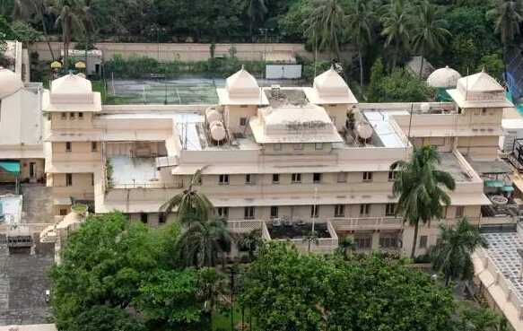 王健林、馬云等亞洲富豪2015年的購物車里都有什么?