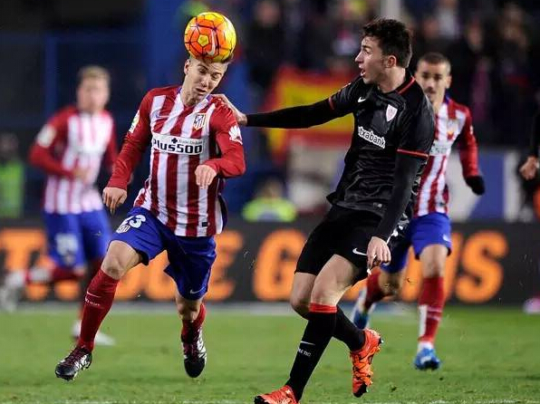 王健林、馬云等亞洲富豪2015年的購物車里都有什么?