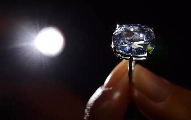 王健林、馬云等亞洲富豪2015年的購物車里都有什么?