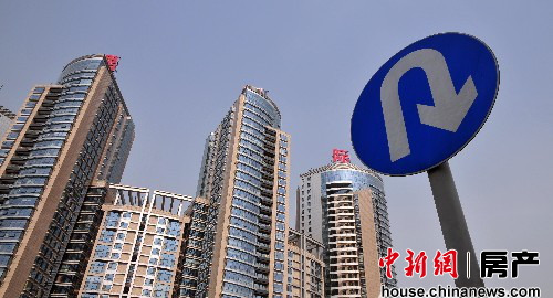 中央定調！明年這十大政策將影響你我生活