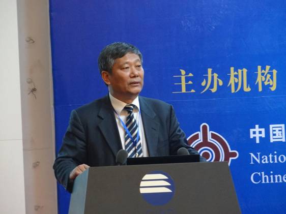 中國伊朗合作打造繁榮新絲路