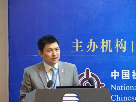 完善新型智庫服務(wù)機制 推動中伊合作落實