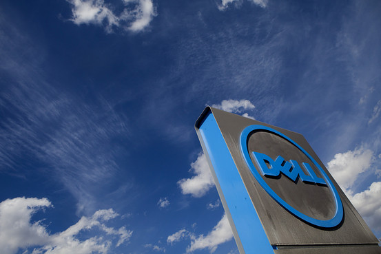 外媒:2016年科技行業并購趨勢不減