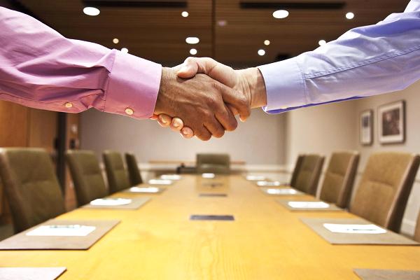 盤(pán)點(diǎn)2015年全球十大企業(yè)并購(gòu)交易