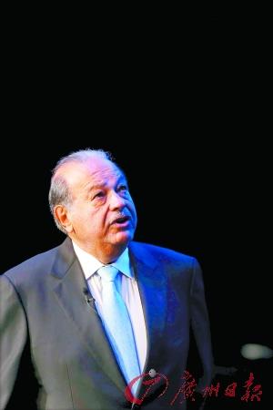 全球最富人群今年虧190億美元 中國富豪增