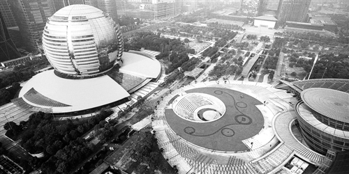 2015經(jīng)濟(jì)日報十大國際經(jīng)濟(jì)新聞