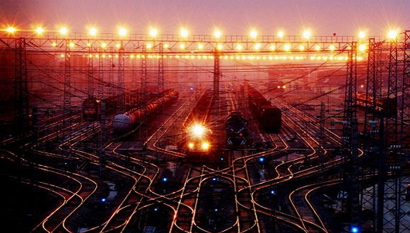 宋清輝：“十三五”中國經濟或先抑后揚 呈不規則V型曲線發展