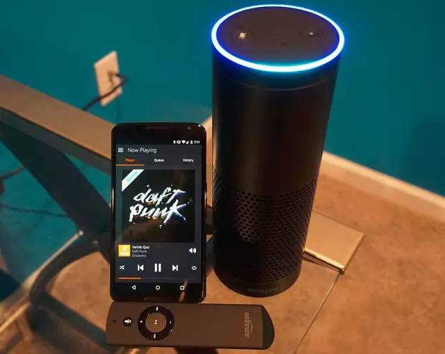 2015年全球商業表情:最大贏家與最落寞者